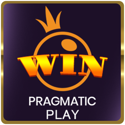 WINPRAGMATICPLAY