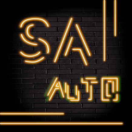 SA AUTO