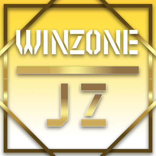 WINZONE JZ