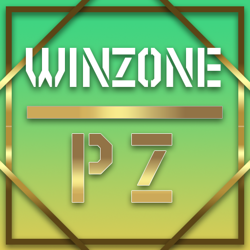 WINZONE PZ